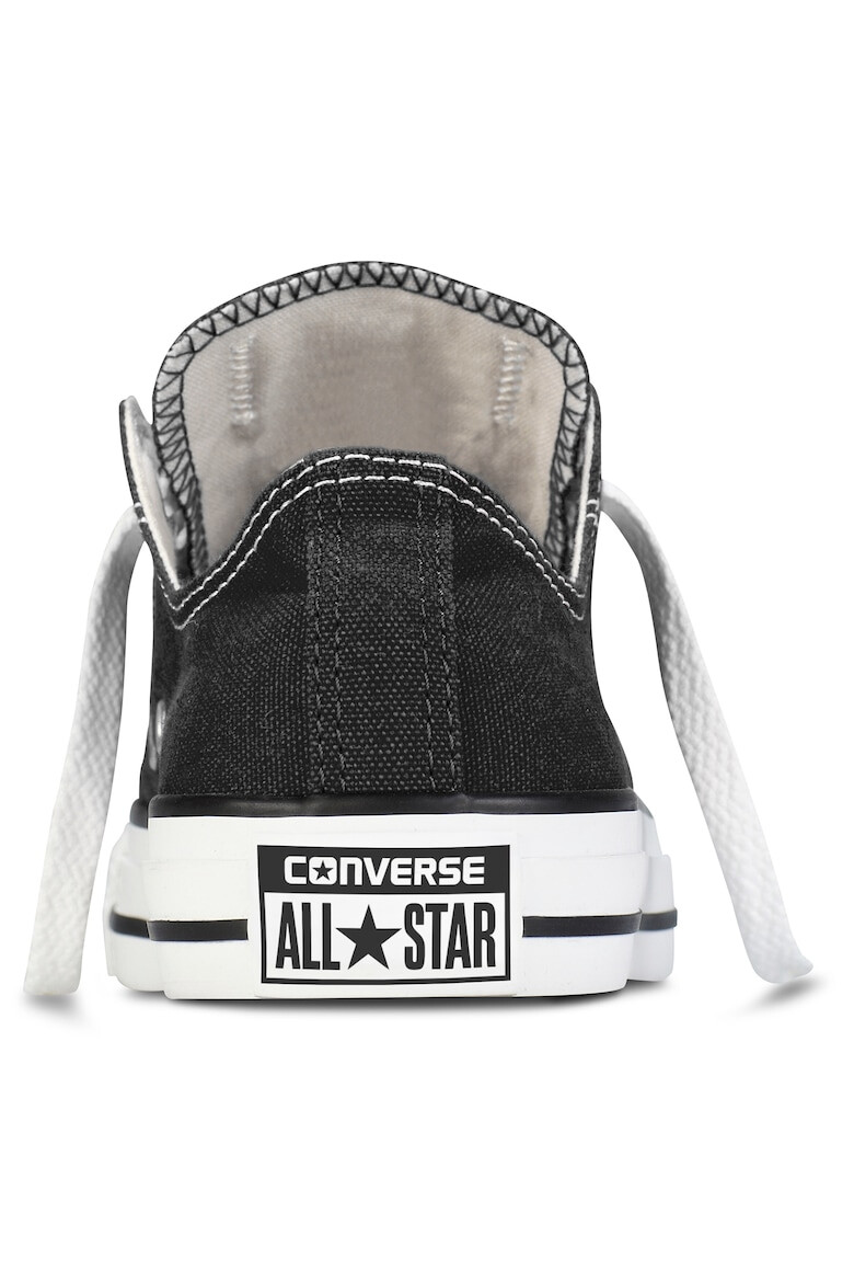 Converse Tenisi negri - Pled.ro