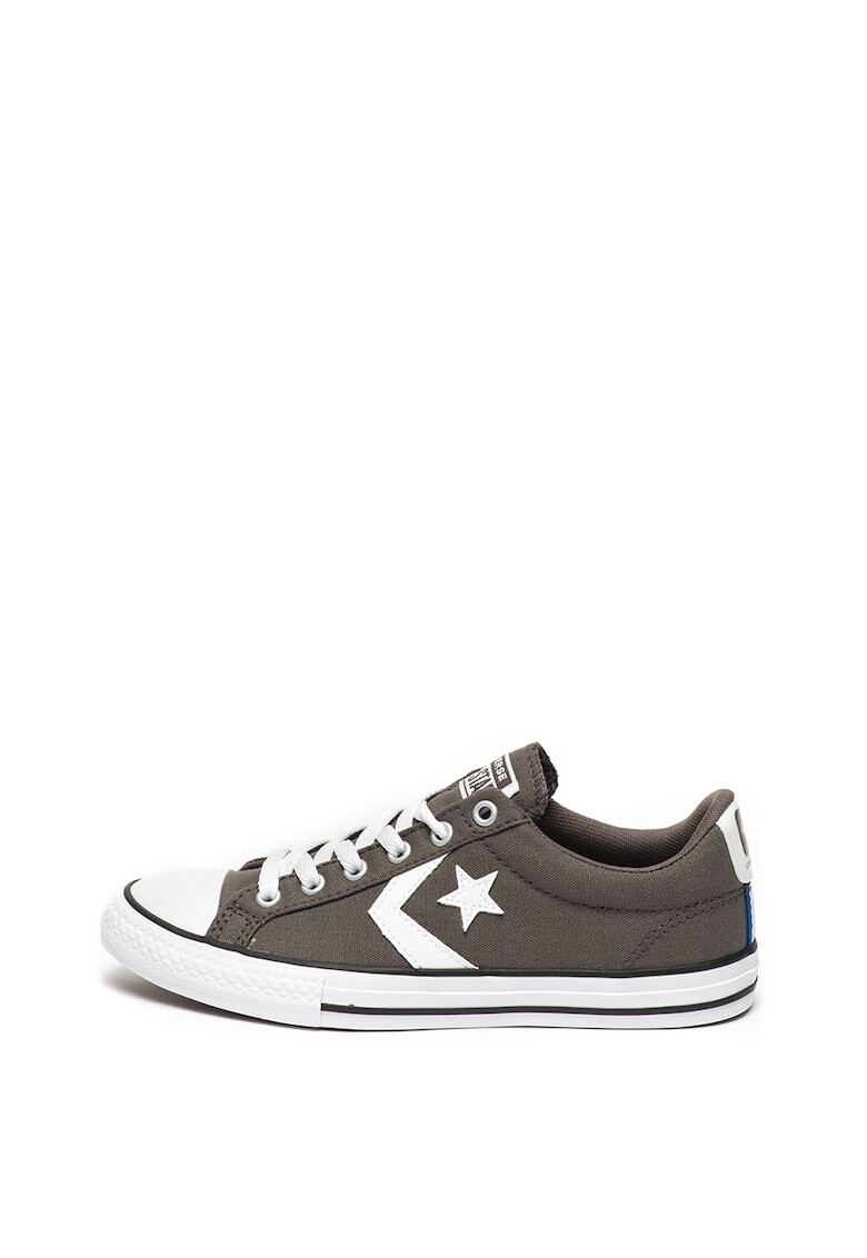 Converse Tenisi Star Player Ox - Pled.ro