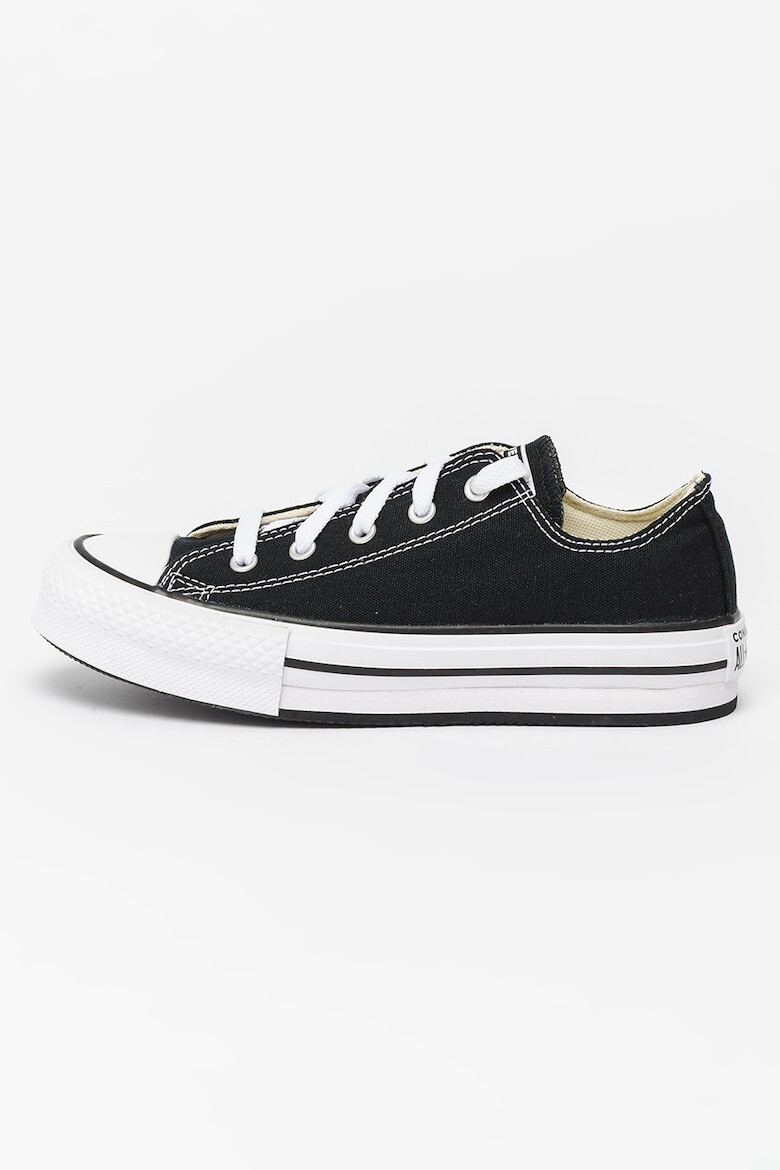 Converse Tenisi uni Chuck Taylor All Star - Pled.ro