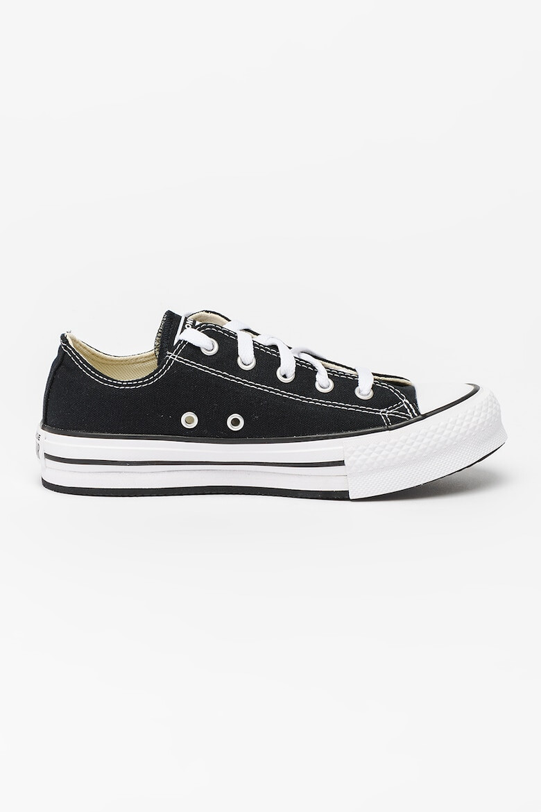 Converse Tenisi uni Chuck Taylor All Star - Pled.ro