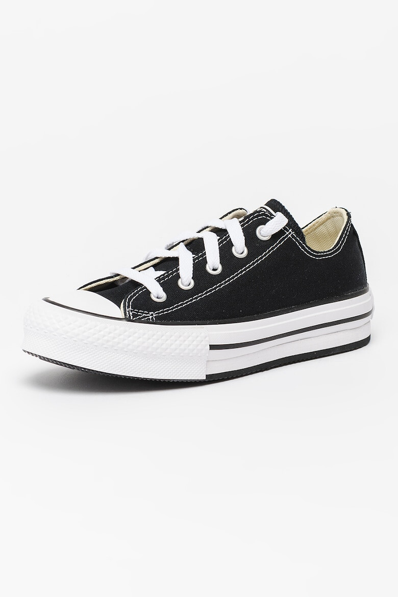 Converse Tenisi uni Chuck Taylor All Star - Pled.ro