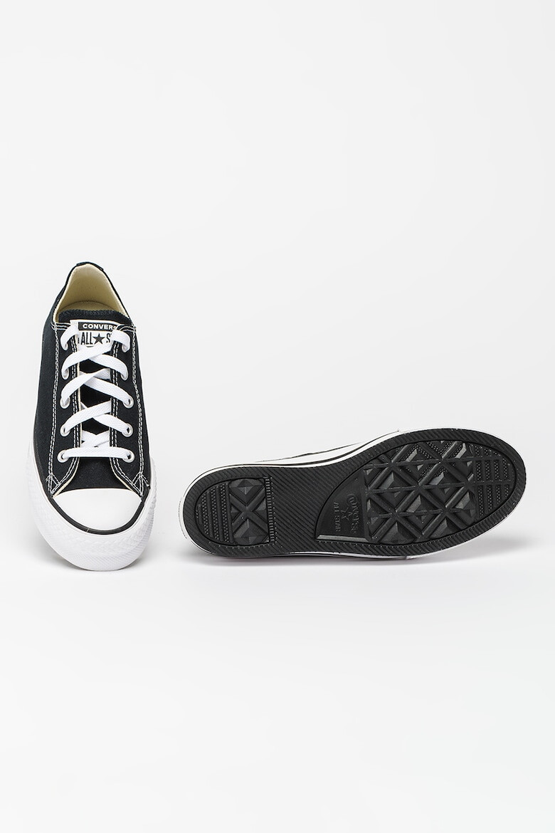 Converse Tenisi uni Chuck Taylor All Star - Pled.ro