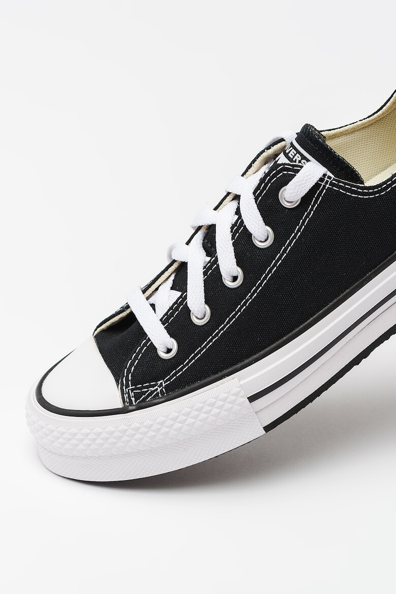 Converse Tenisi uni Chuck Taylor All Star - Pled.ro