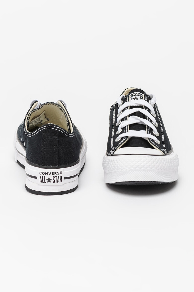 Converse Tenisi uni Chuck Taylor All Star - Pled.ro