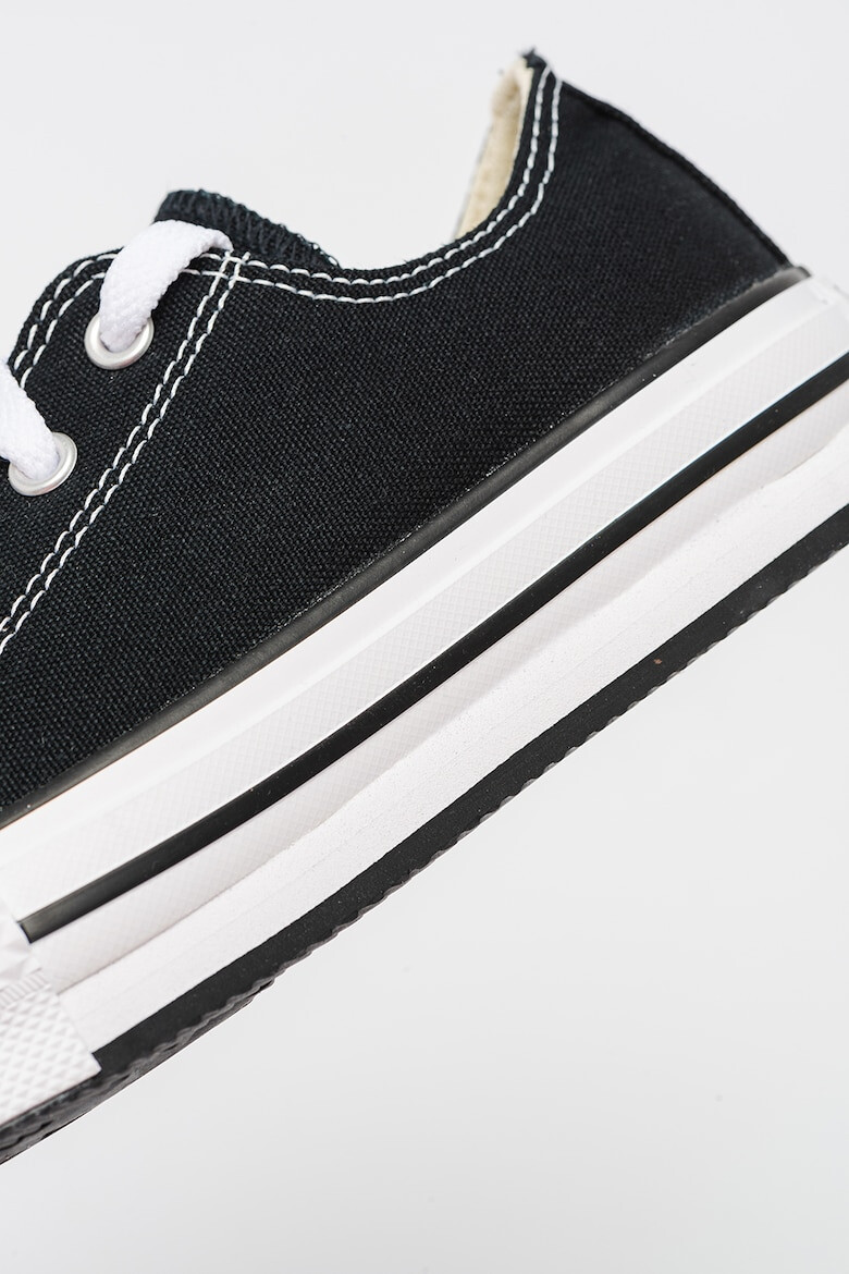 Converse Tenisi uni Chuck Taylor All Star - Pled.ro