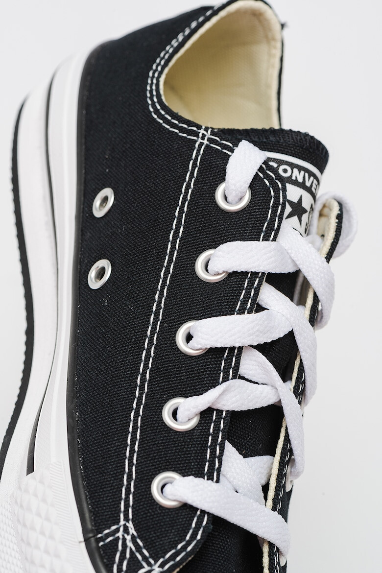 Converse Tenisi uni Chuck Taylor All Star - Pled.ro