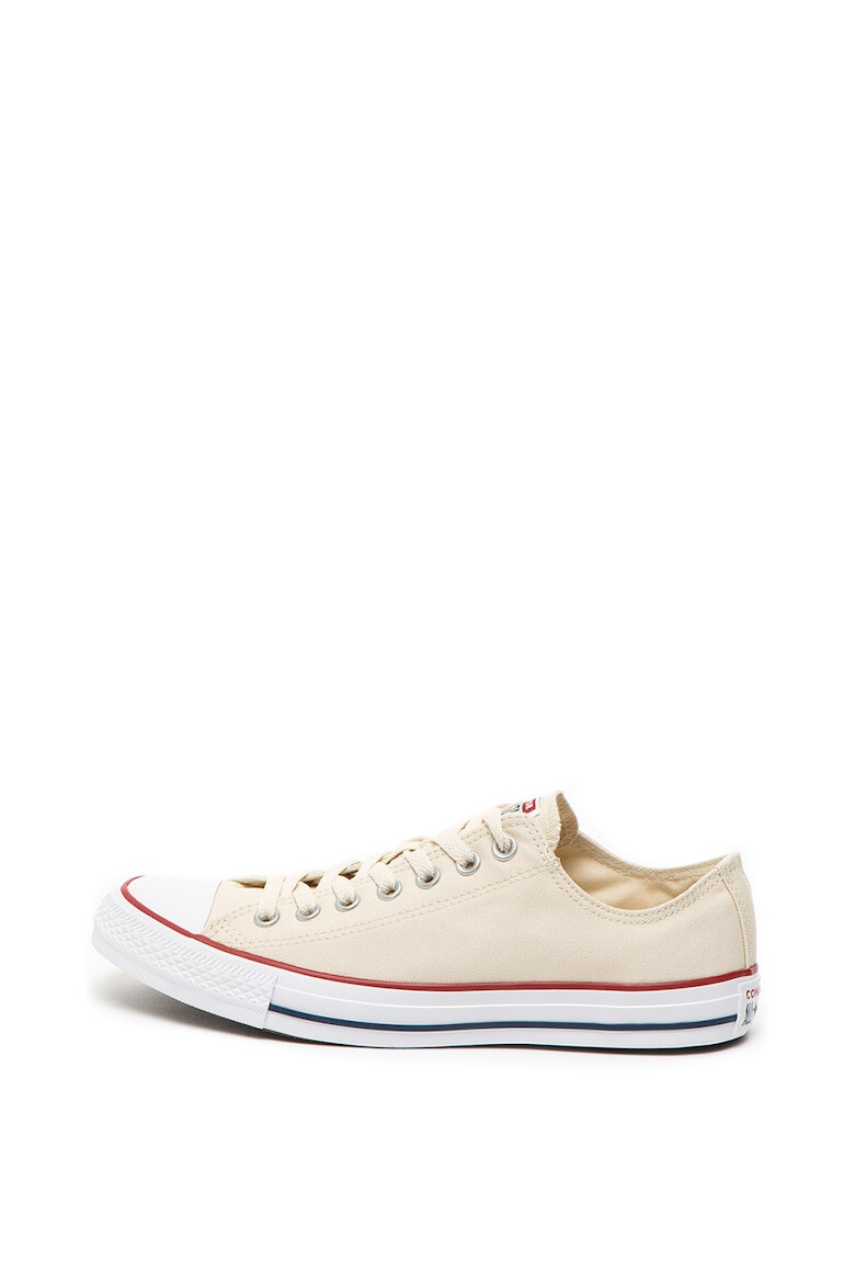 Converse Tenisi unisex Chuck Taylor All Star - Pled.ro