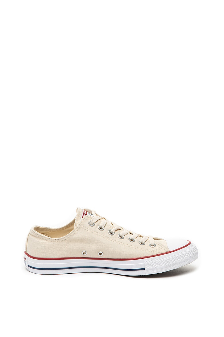 Converse Tenisi unisex Chuck Taylor All Star - Pled.ro