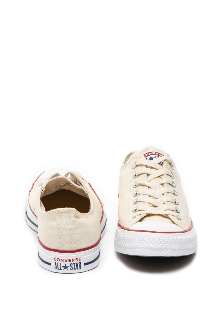 Converse Tenisi unisex Chuck Taylor All Star - Pled.ro