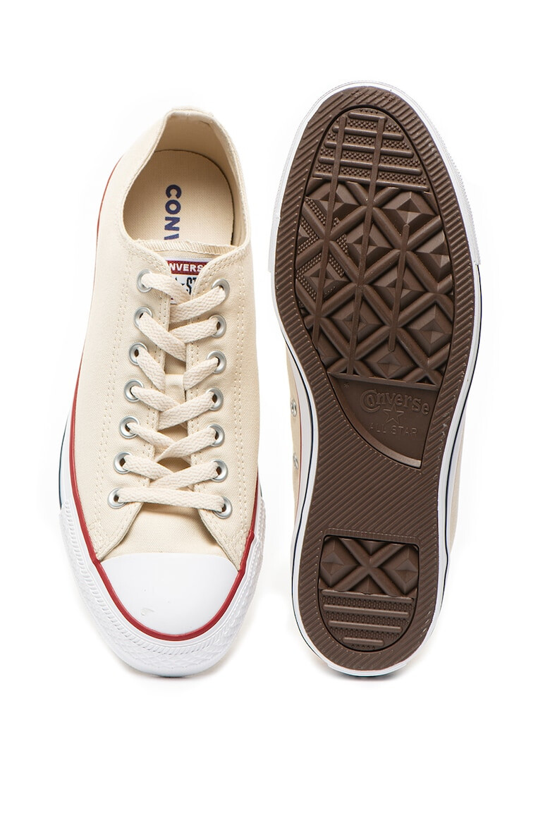 Converse Tenisi unisex Chuck Taylor All Star - Pled.ro