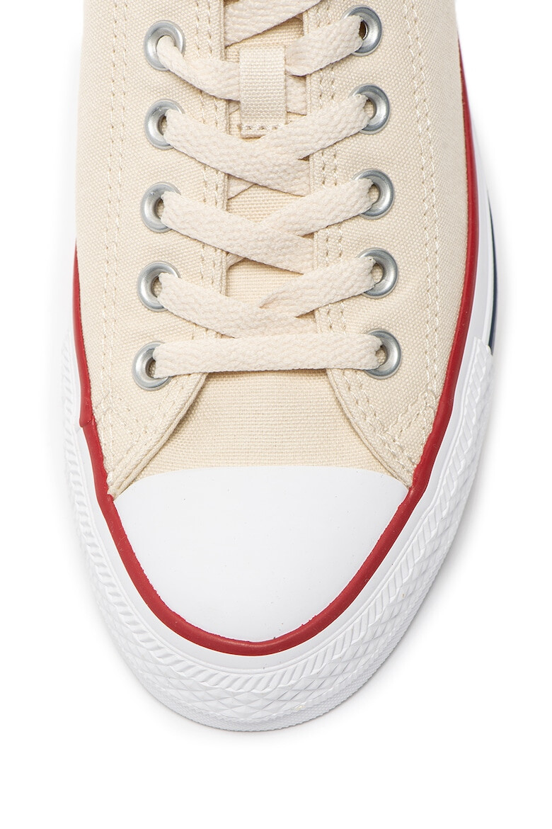 Converse Tenisi unisex Chuck Taylor All Star - Pled.ro