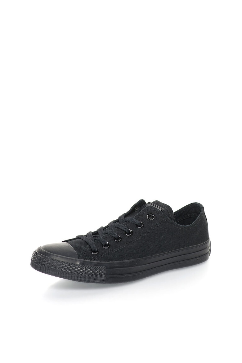 Converse Tenisi unisex Chuck Taylor All Star Ox - Pled.ro