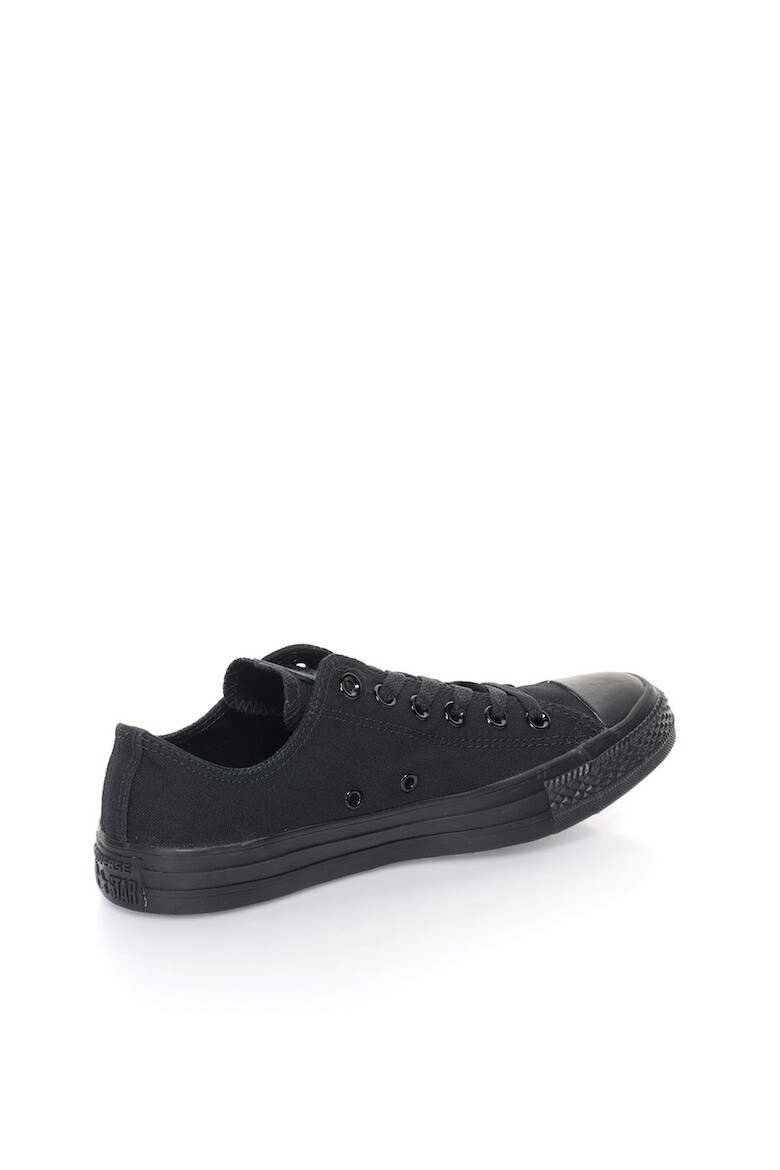 Converse Tenisi unisex Chuck Taylor All Star Ox - Pled.ro