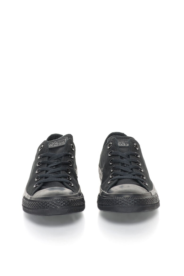 Converse Tenisi unisex Chuck Taylor All Star Ox - Pled.ro