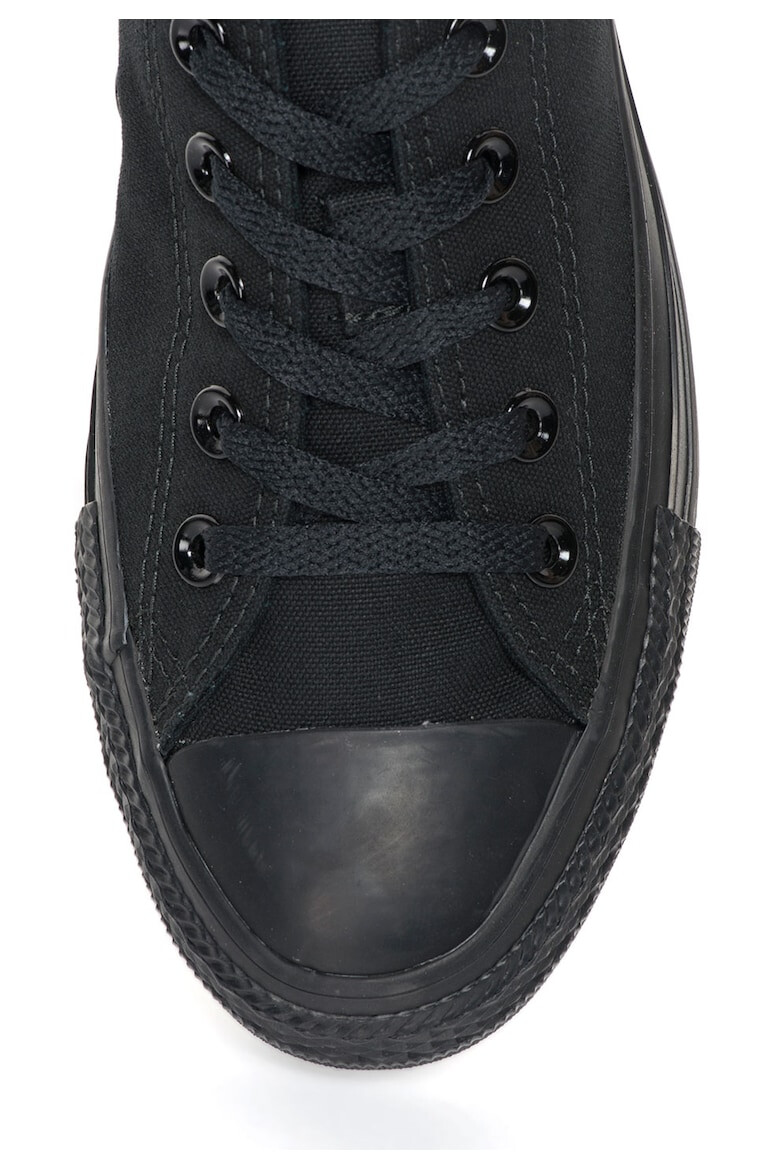 Converse Tenisi unisex Chuck Taylor All Star Ox - Pled.ro