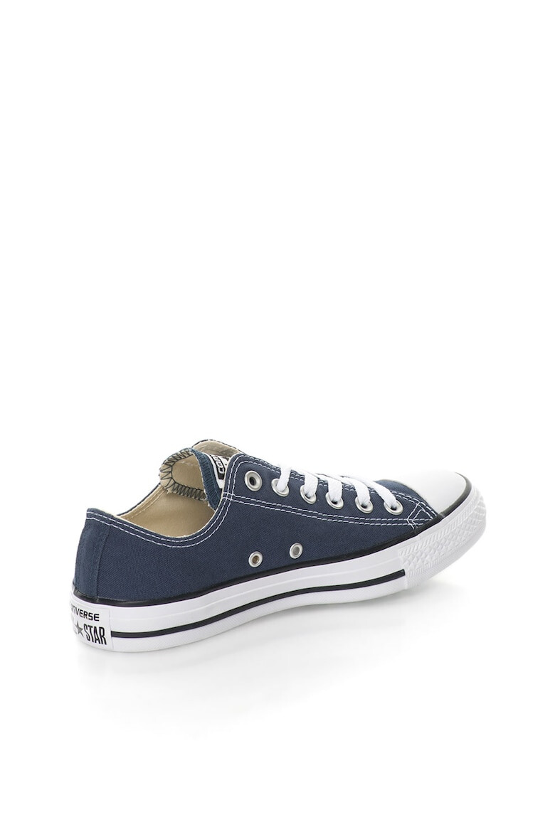 Converse Tenisi unisex de panza Chuck Taylor All Star OX - Pled.ro