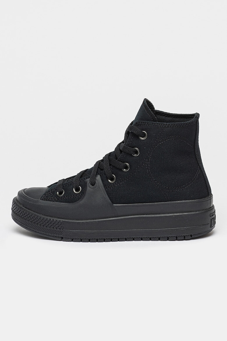 Converse Tenisi unisex inalti Chuck All Star Taylor Construct - Pled.ro