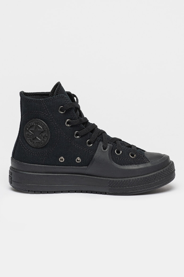 Converse Tenisi unisex inalti Chuck All Star Taylor Construct - Pled.ro