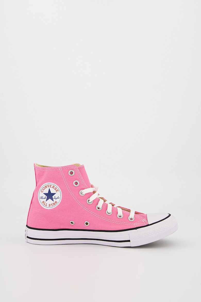 Converse Tenisi unisex inalti Chuck Taylor AS Core - Pled.ro