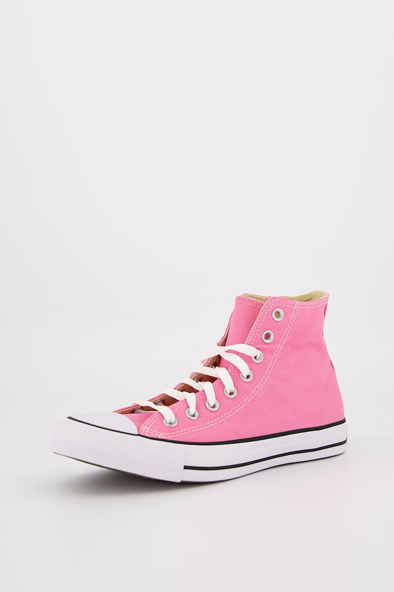 Converse Tenisi unisex inalti Chuck Taylor AS Core - Pled.ro