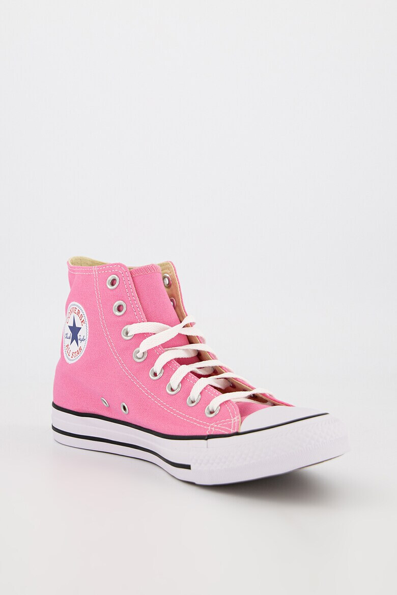 Converse Tenisi unisex inalti Chuck Taylor AS Core - Pled.ro