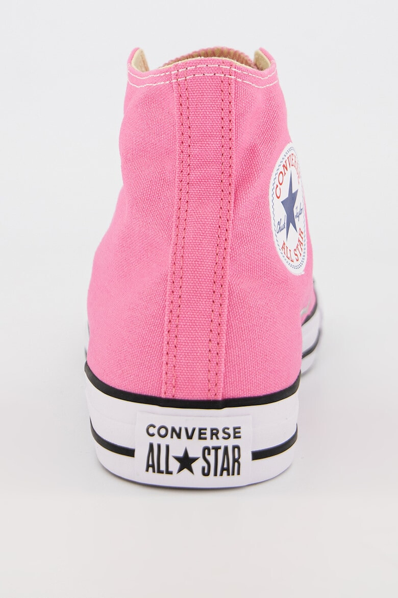 Converse Tenisi unisex inalti Chuck Taylor AS Core - Pled.ro