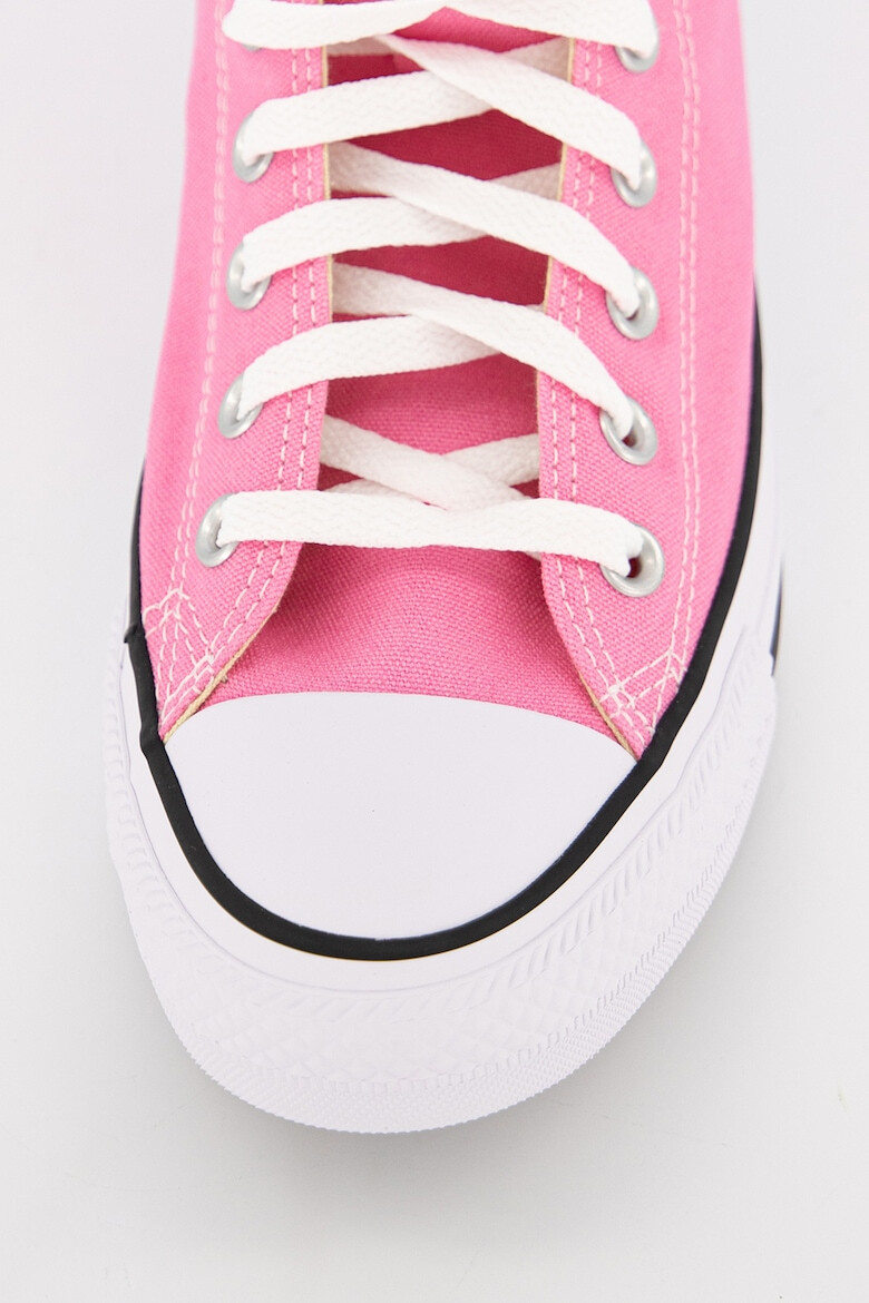 Converse Tenisi unisex inalti Chuck Taylor AS Core - Pled.ro