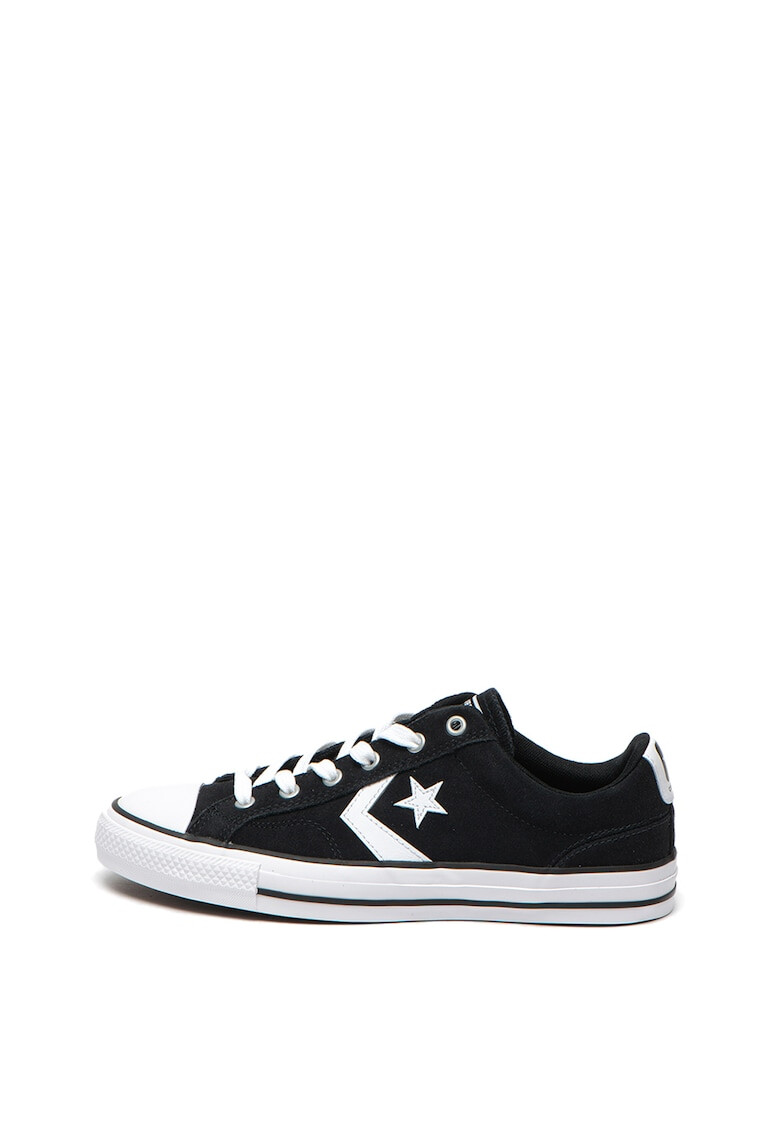 Converse Tenisi unisex Star Player - Pled.ro