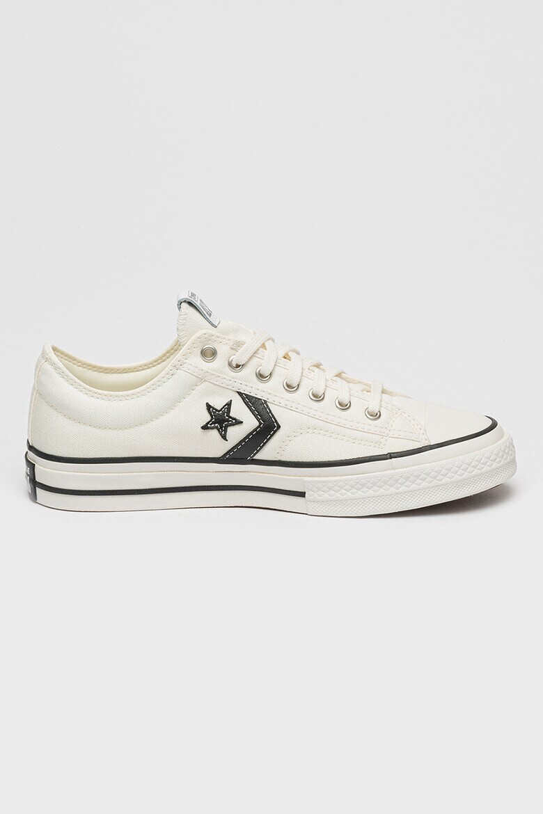 Converse Tenisi unisex Star Player - Pled.ro