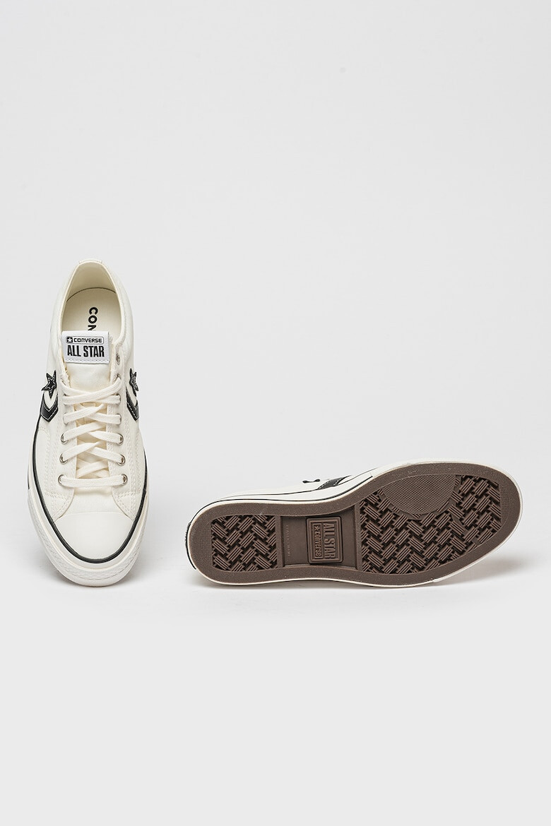 Converse Tenisi unisex Star Player - Pled.ro