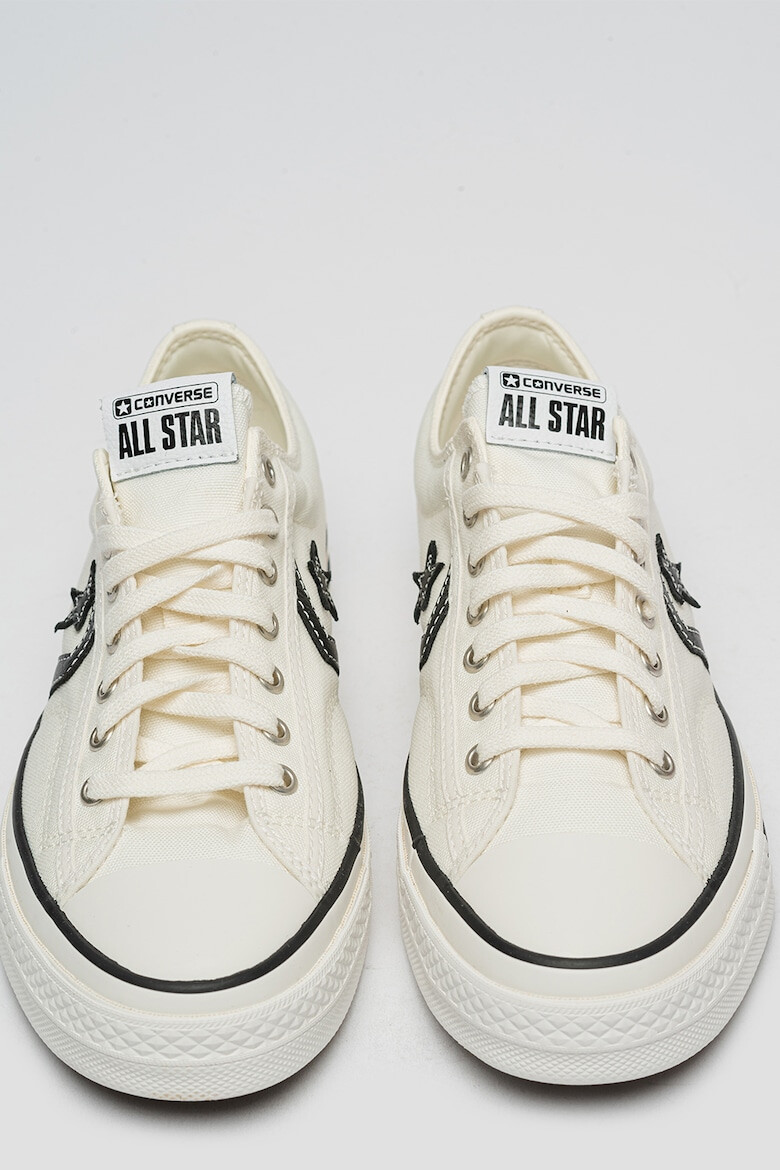 Converse Tenisi unisex Star Player - Pled.ro