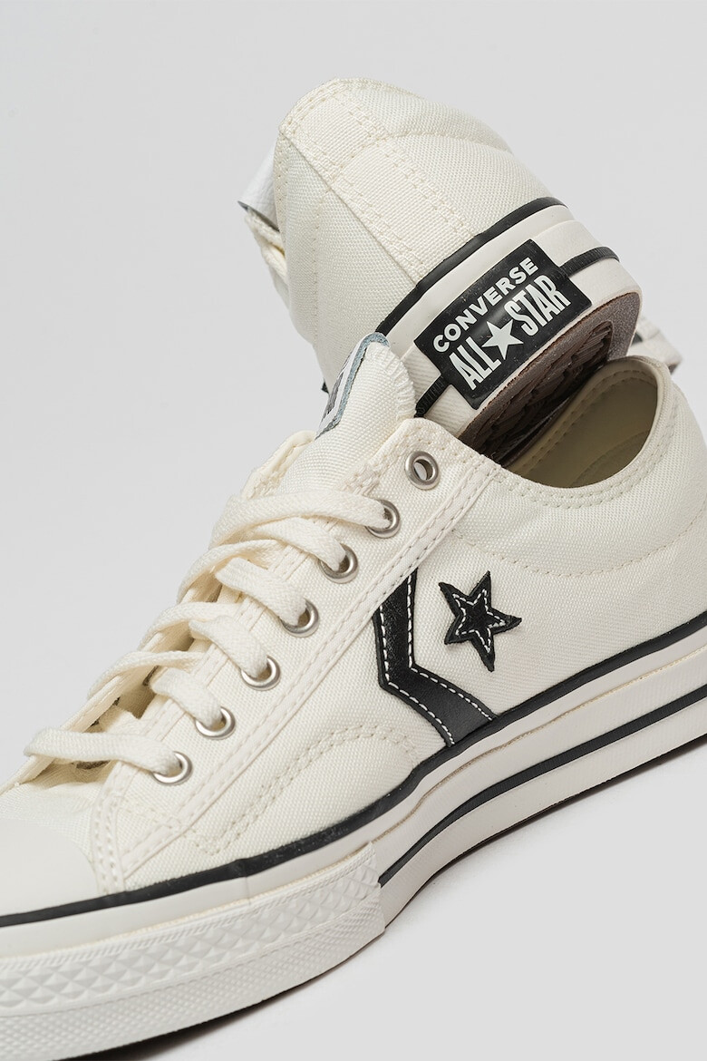 Converse Tenisi unisex Star Player - Pled.ro