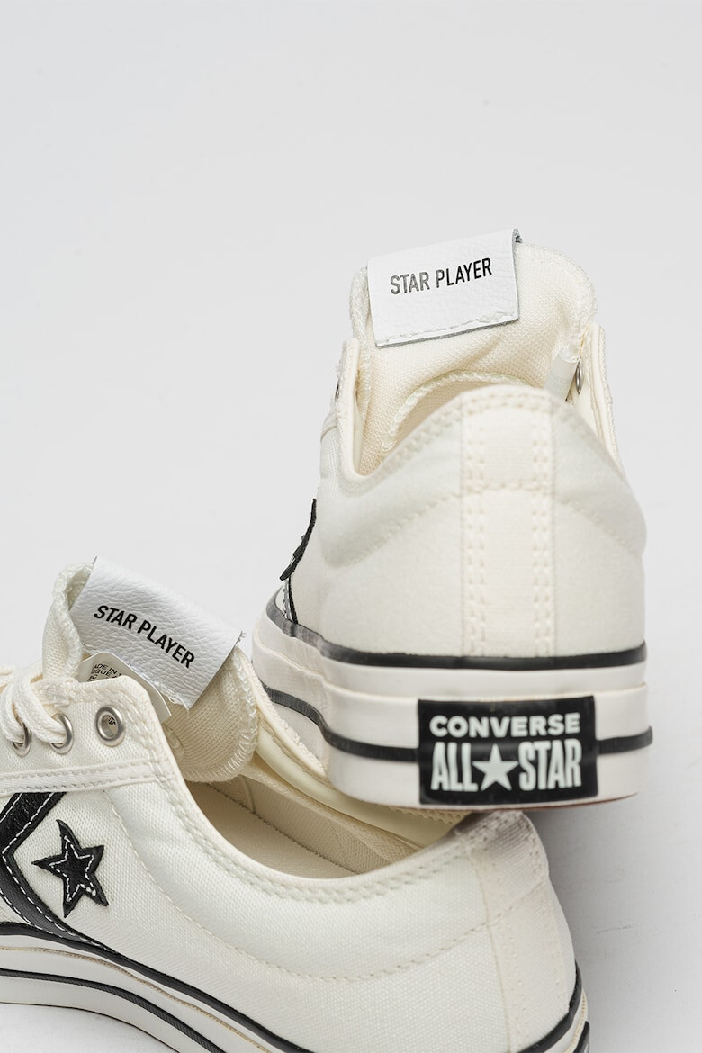 Converse Tenisi unisex Star Player - Pled.ro