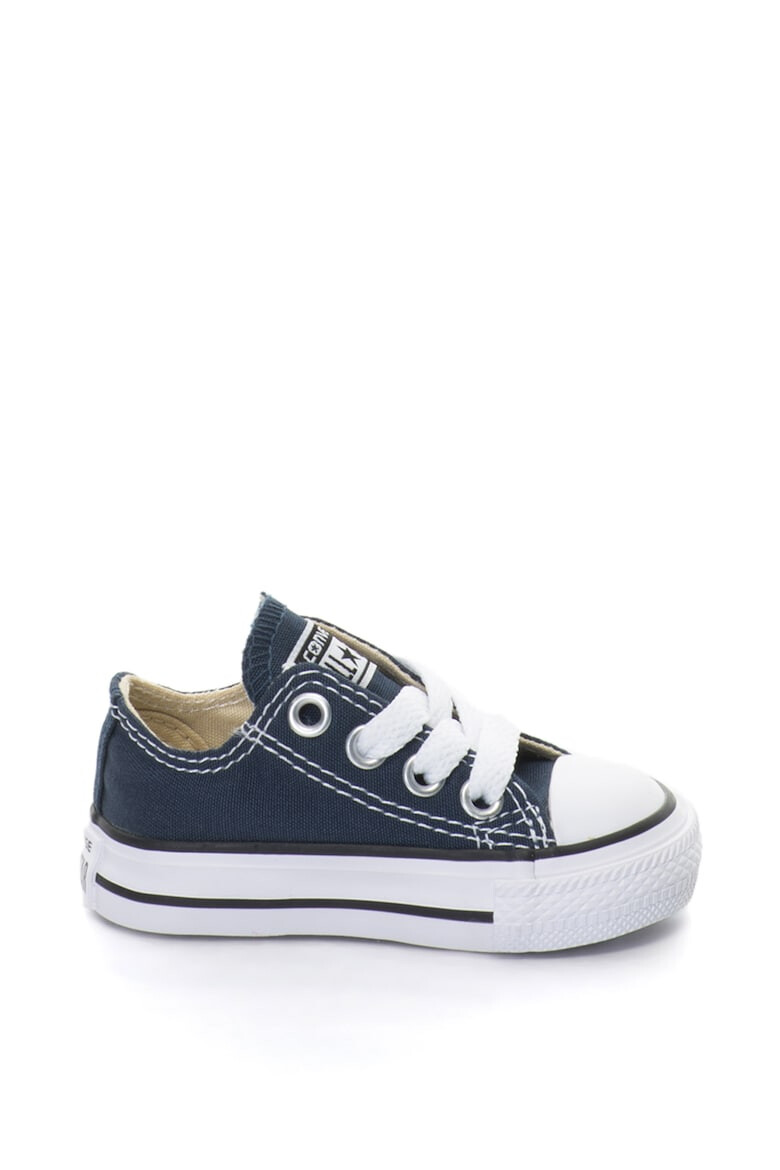 Converse Tenisi8 - Pled.ro