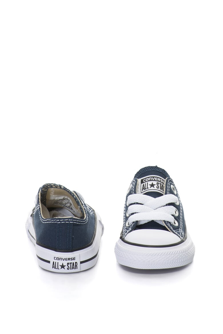 Converse Tenisi8 - Pled.ro