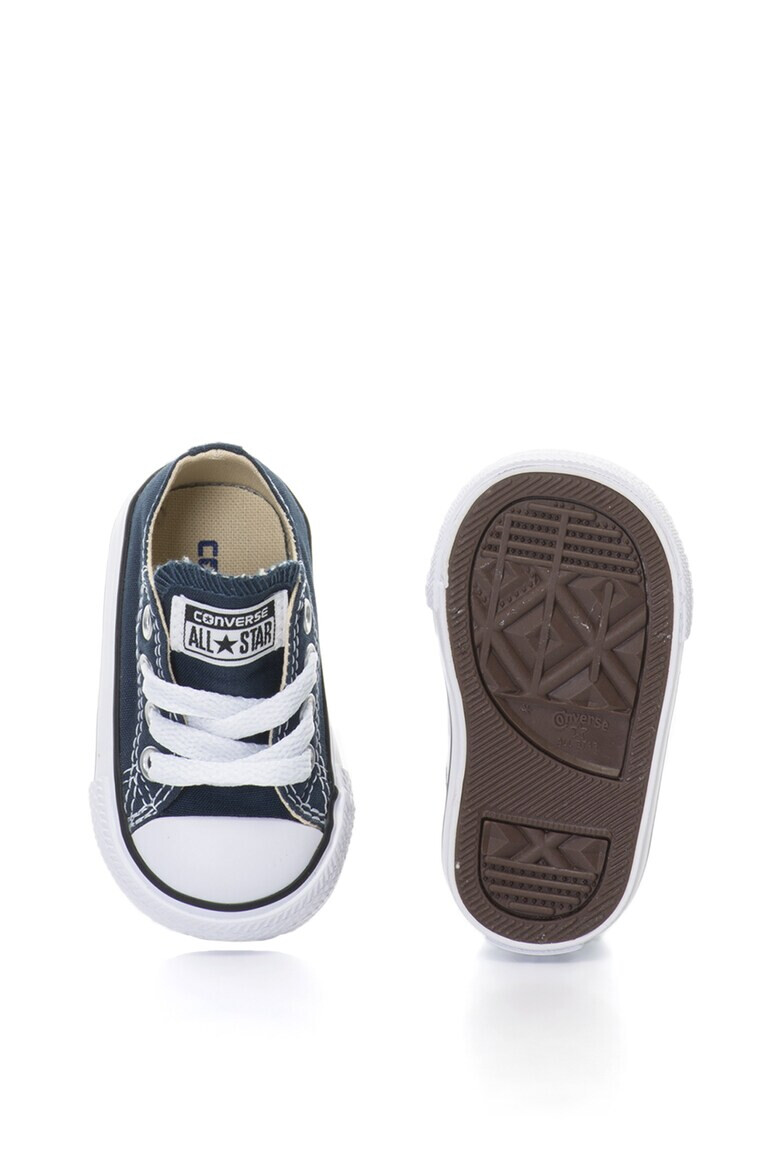 Converse Tenisi8 - Pled.ro