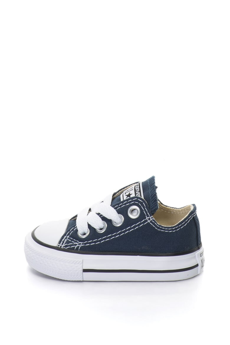 Converse Tenisi8 - Pled.ro