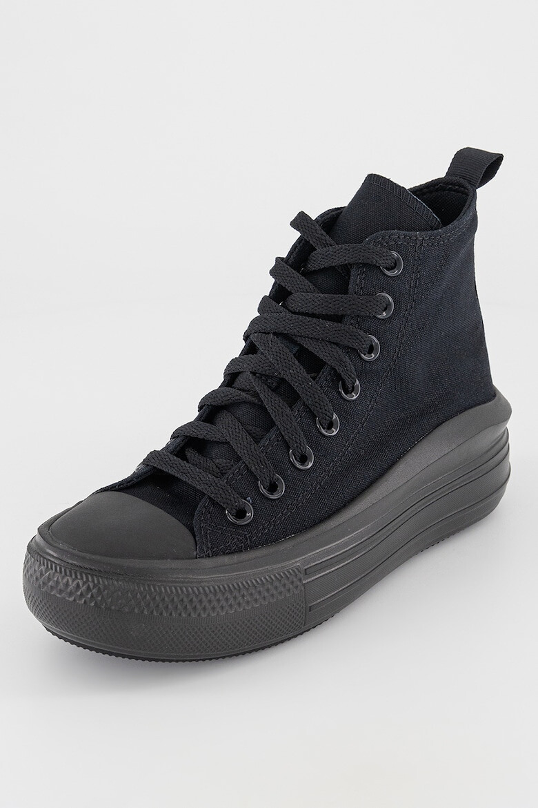 Converse Tenisii medii Chuck Taylor All Star - Pled.ro