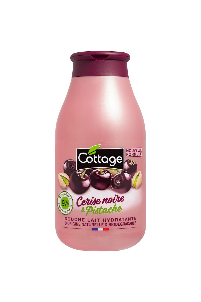 Cottage Gel de dus - Pled.ro