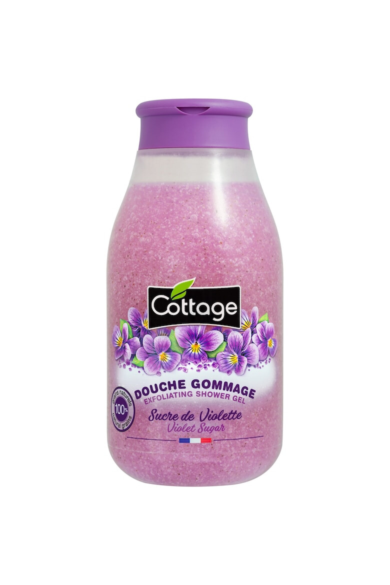 Cottage Gel de dus - Pled.ro