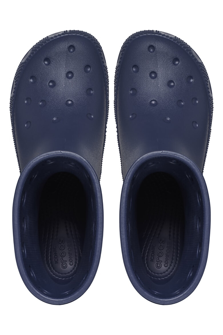 Crocs Ghete fara inchidere - Pled.ro