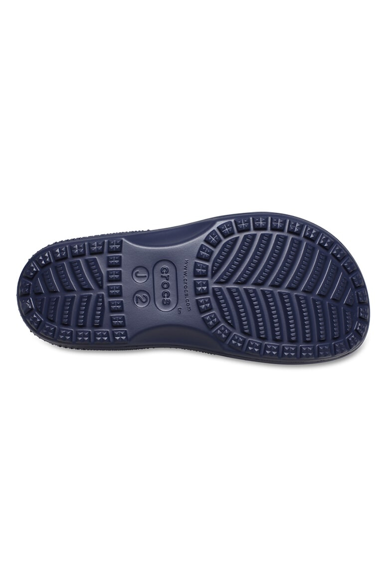 Crocs Ghete fara inchidere - Pled.ro