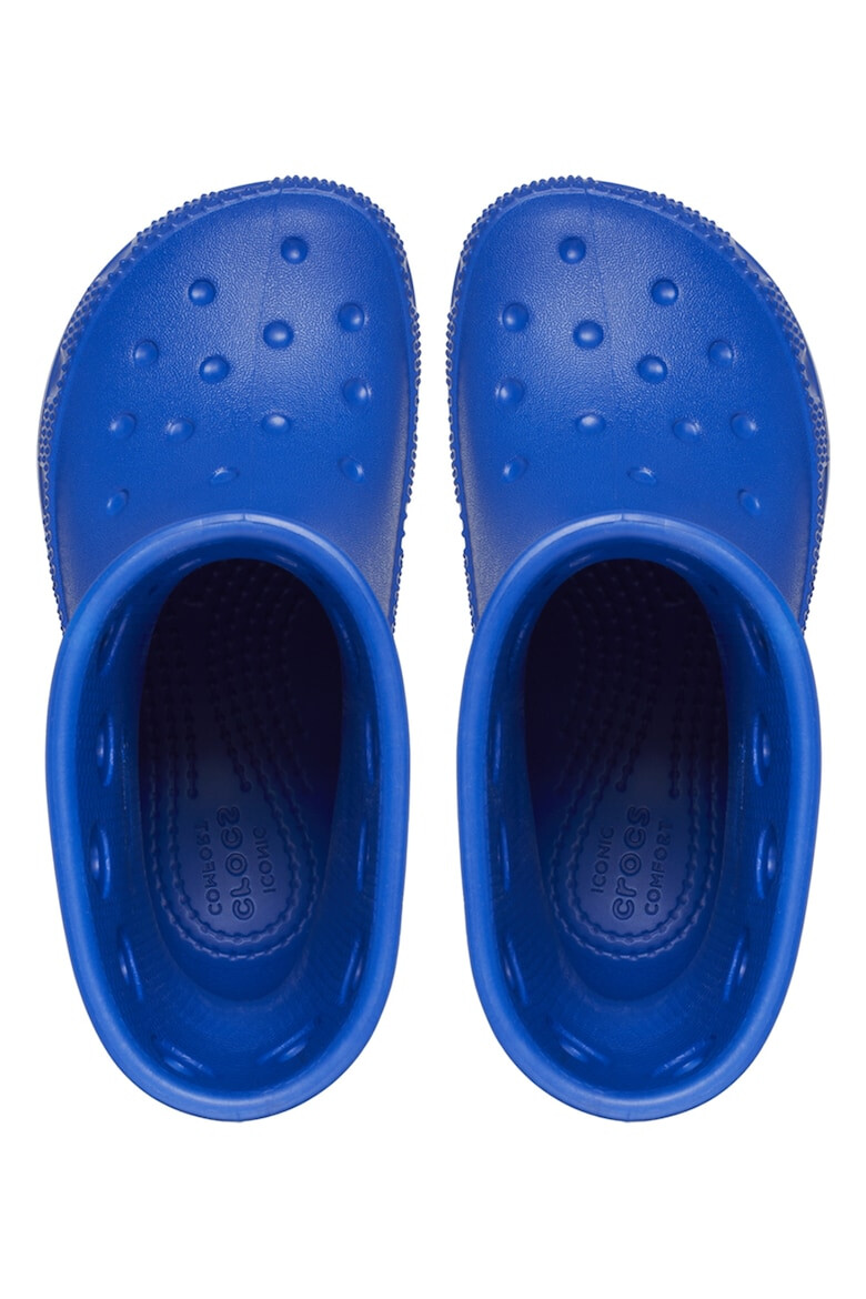 Crocs Ghete fara inchidere - Pled.ro