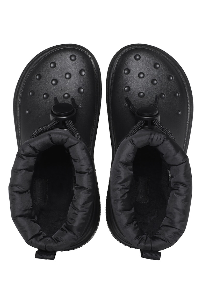 Crocs Ghete fara inchidere cu snur - Pled.ro