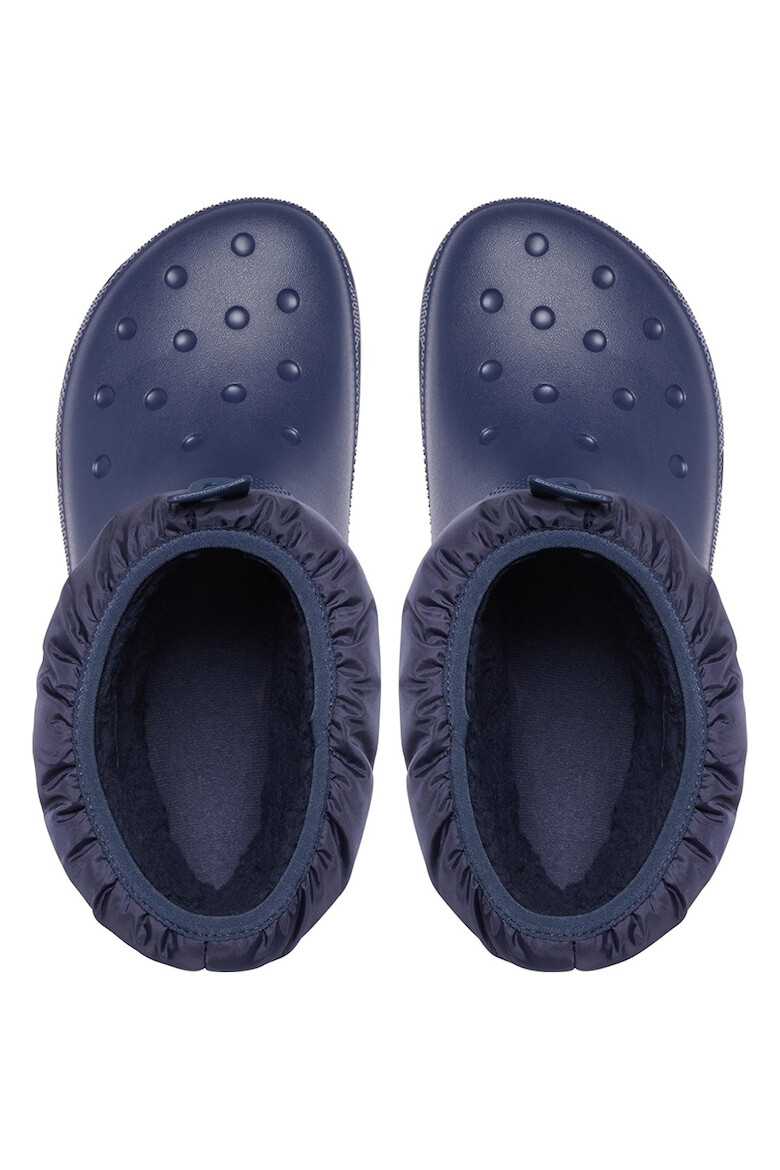 Crocs Ghete slip-on - Pled.ro