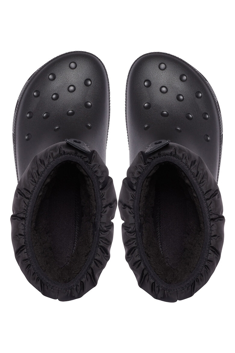 Crocs Ghete slip-on - Pled.ro