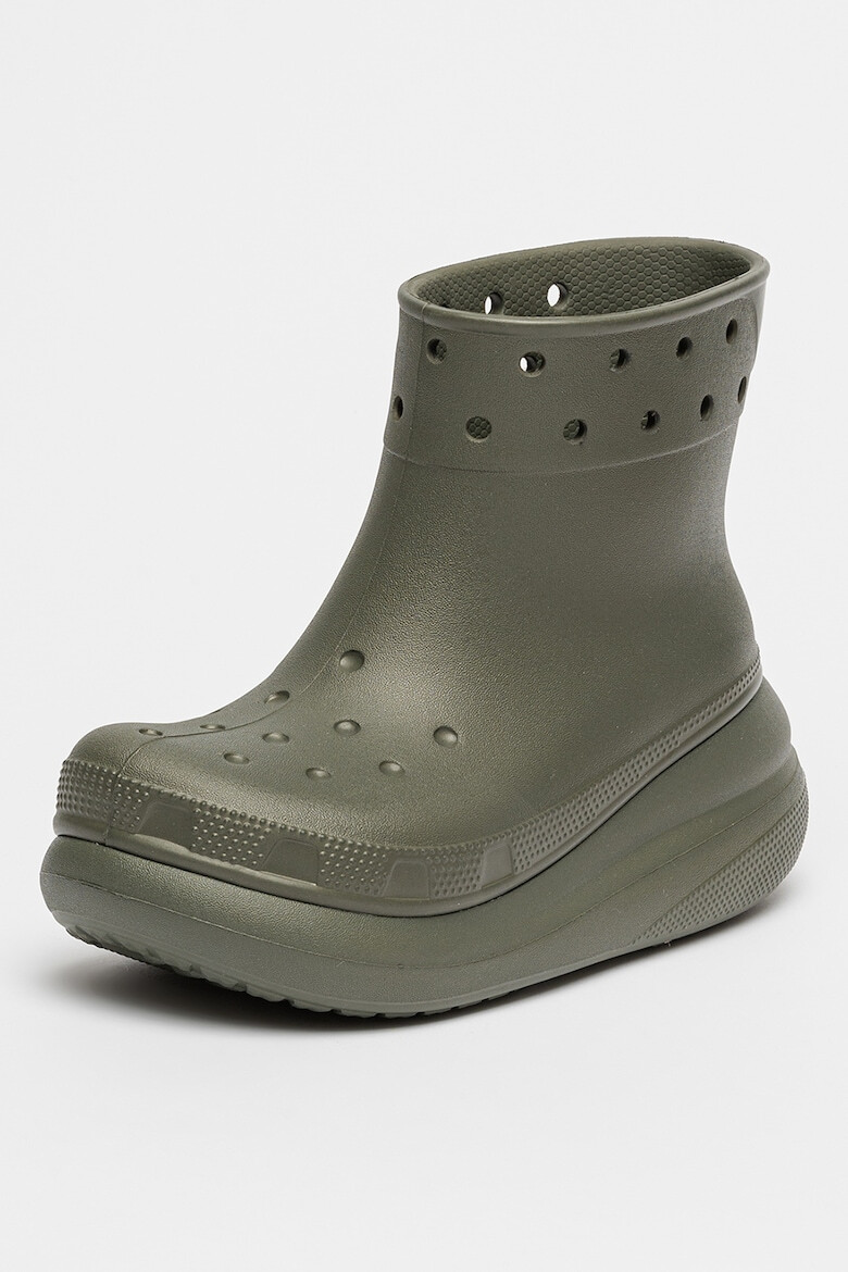 Crocs Ghete wedge unisex - Pled.ro