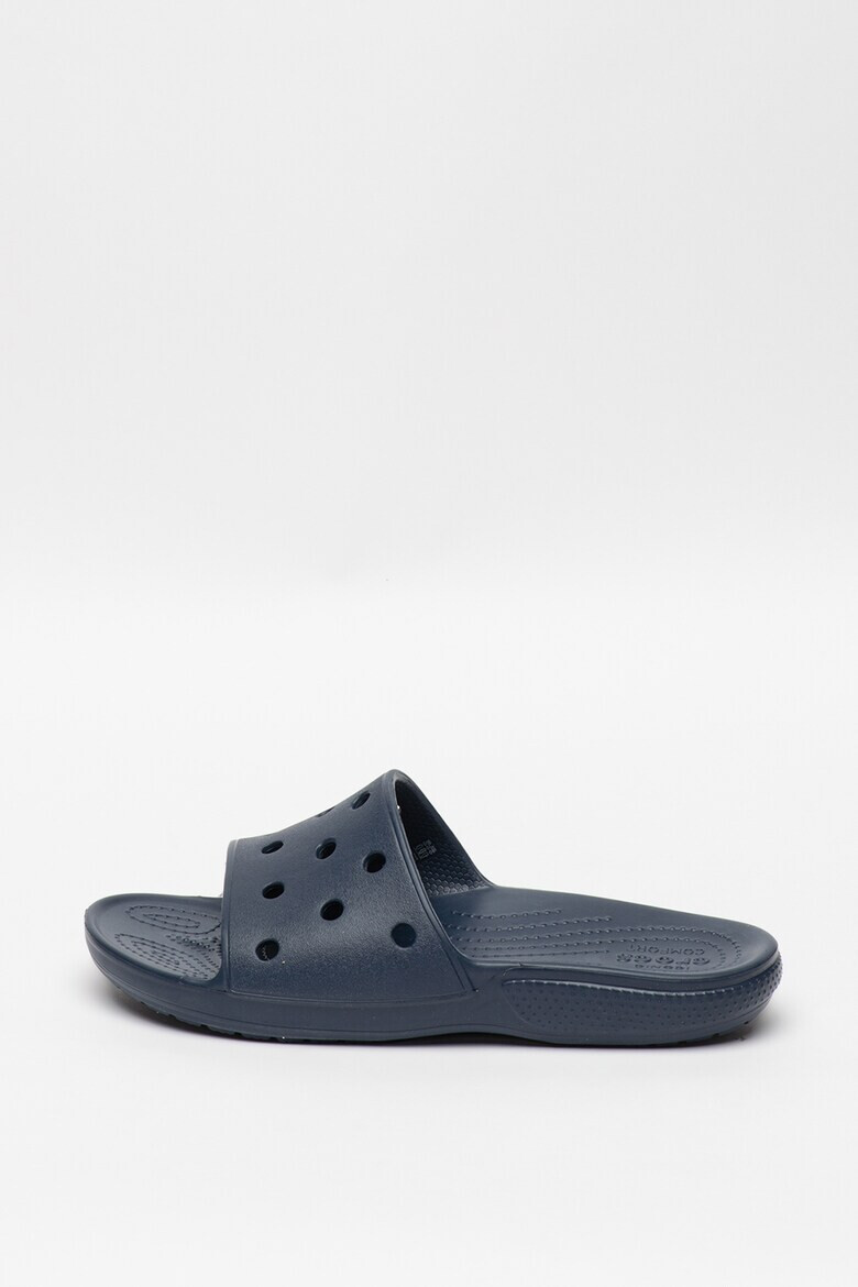 Crocs Papuci Classic - Pled.ro