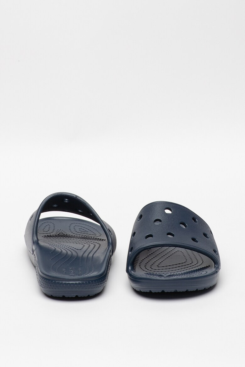 Crocs Papuci Classic - Pled.ro