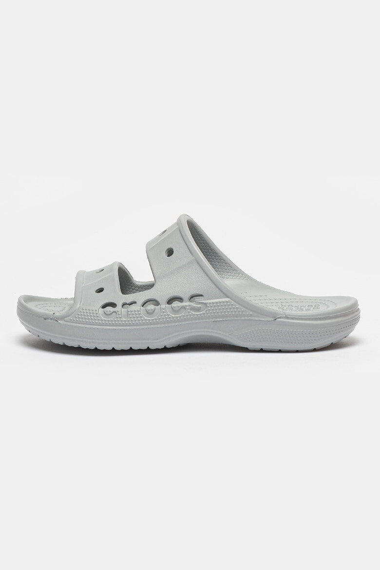 Crocs Papuci cu perforatii - Pled.ro